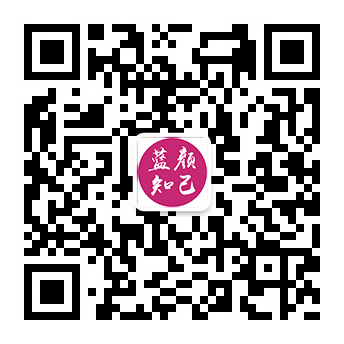 商水残疾人相亲平台微信公众号