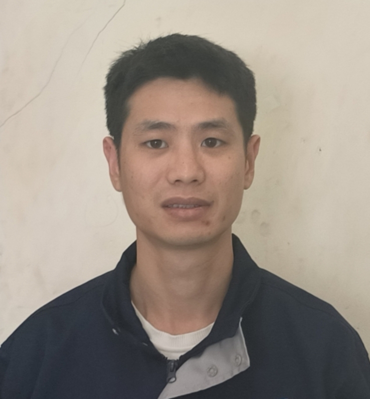雍景园的第一张照片--商水残疾人相亲网